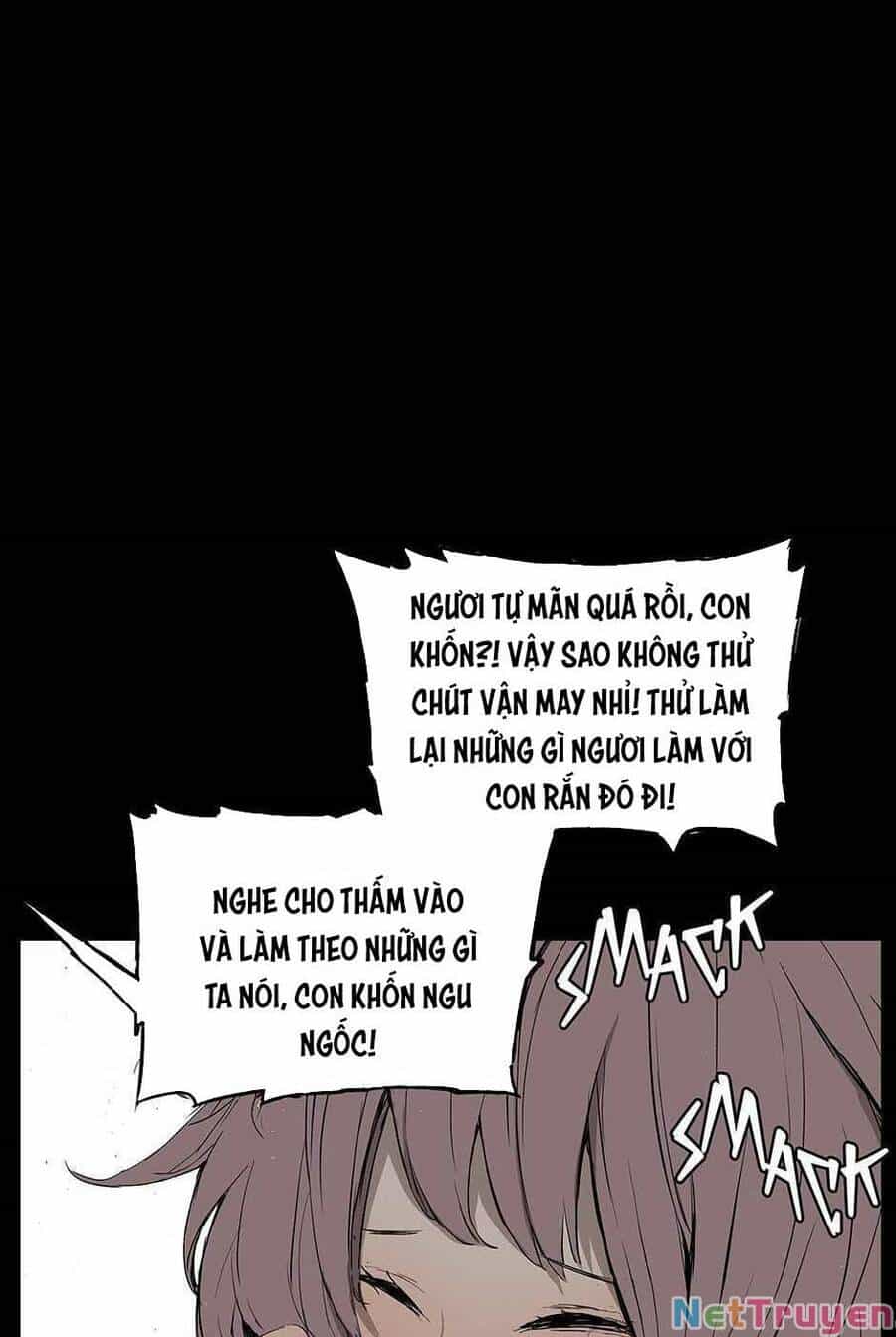 Vô Kiếm Tiểu Tử - Chương 71 - ảnh 10
