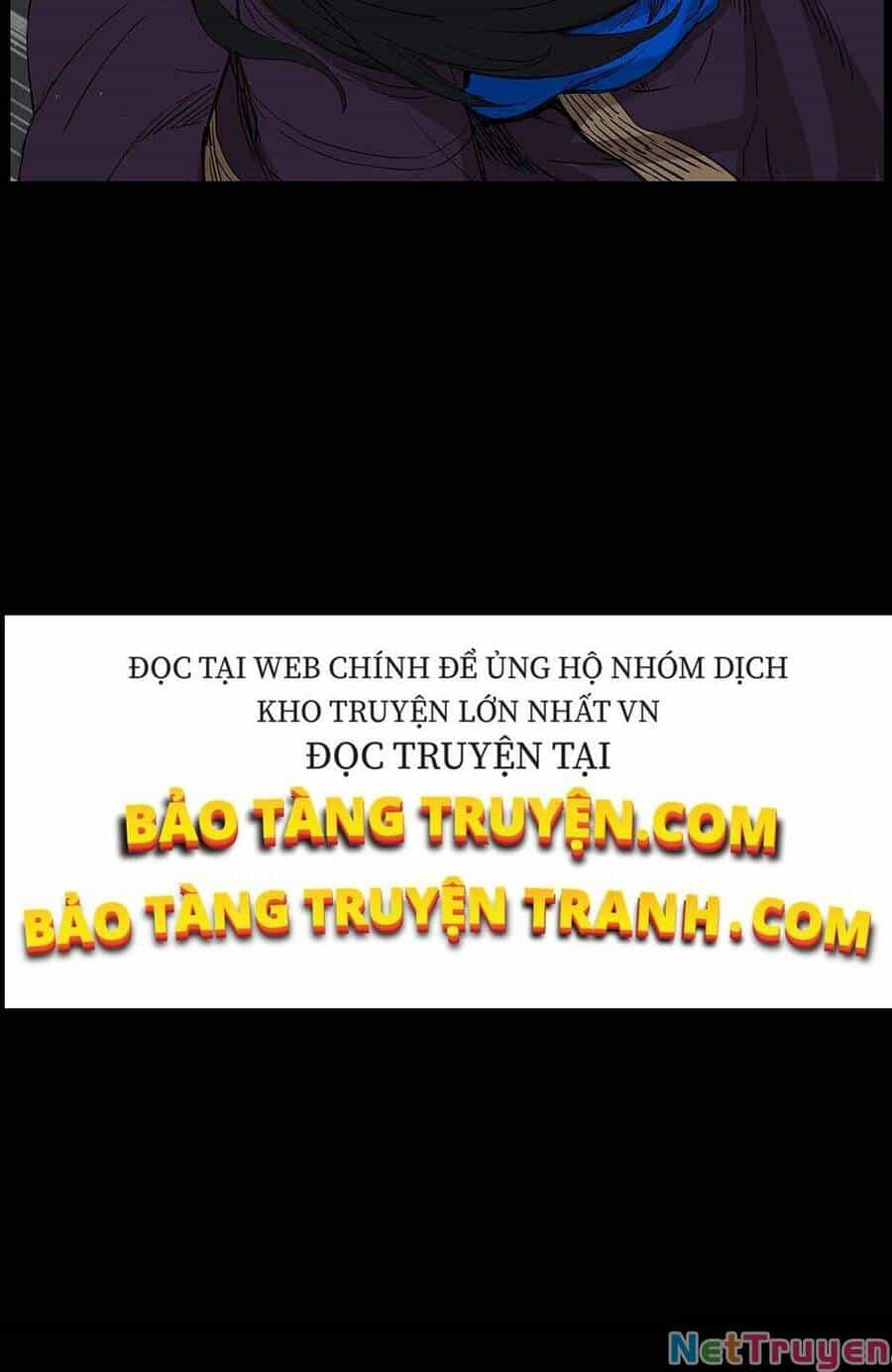 Vô Kiếm Tiểu Tử - Chương 71 - ảnh 18
