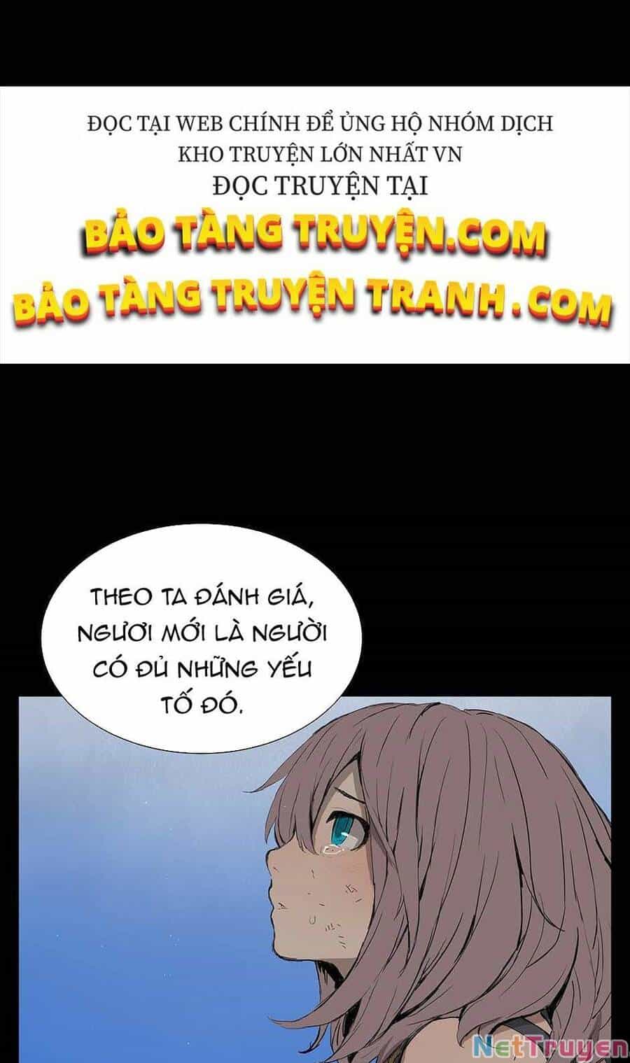 Vô Kiếm Tiểu Tử - Chương 71 - ảnh 49