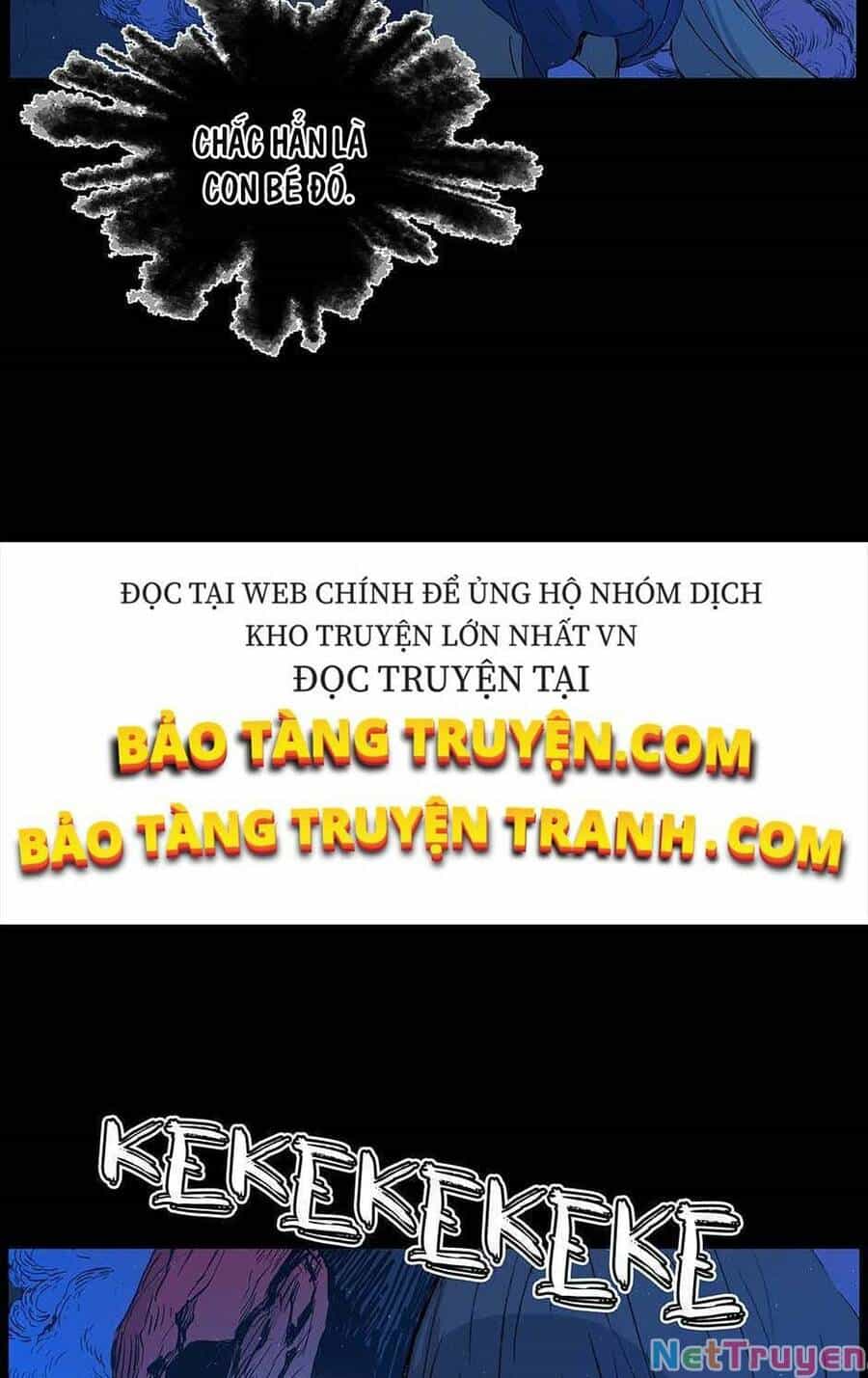 Vô Kiếm Tiểu Tử - Chương 71 - ảnh 88