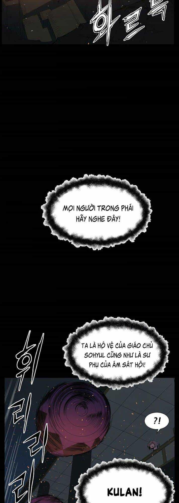 Vô Kiếm Tiểu Tử - Chương 72 - ảnh 46