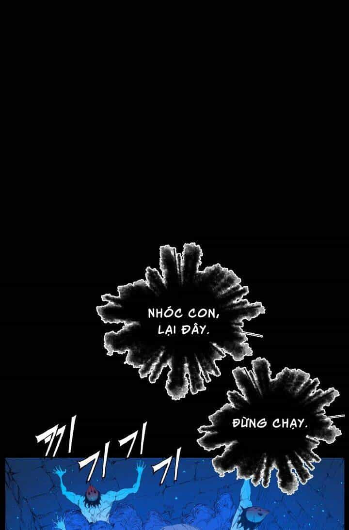 Vô Kiếm Tiểu Tử - Chương 72 - ảnh 54