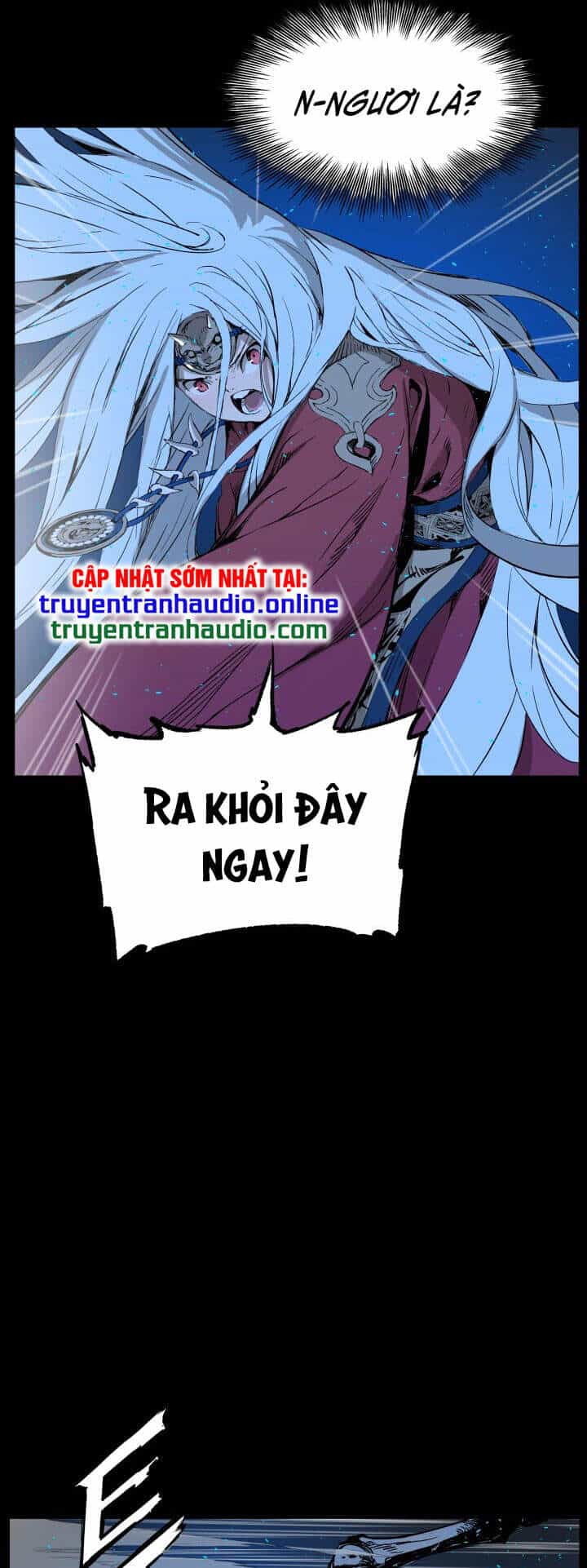Vô Kiếm Tiểu Tử - Chương 73 - ảnh 3