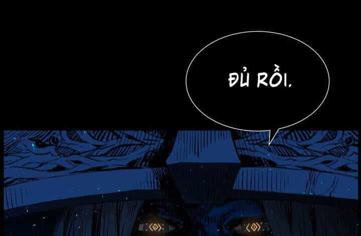 Vô Kiếm Tiểu Tử - Chương 73 - ảnh 38