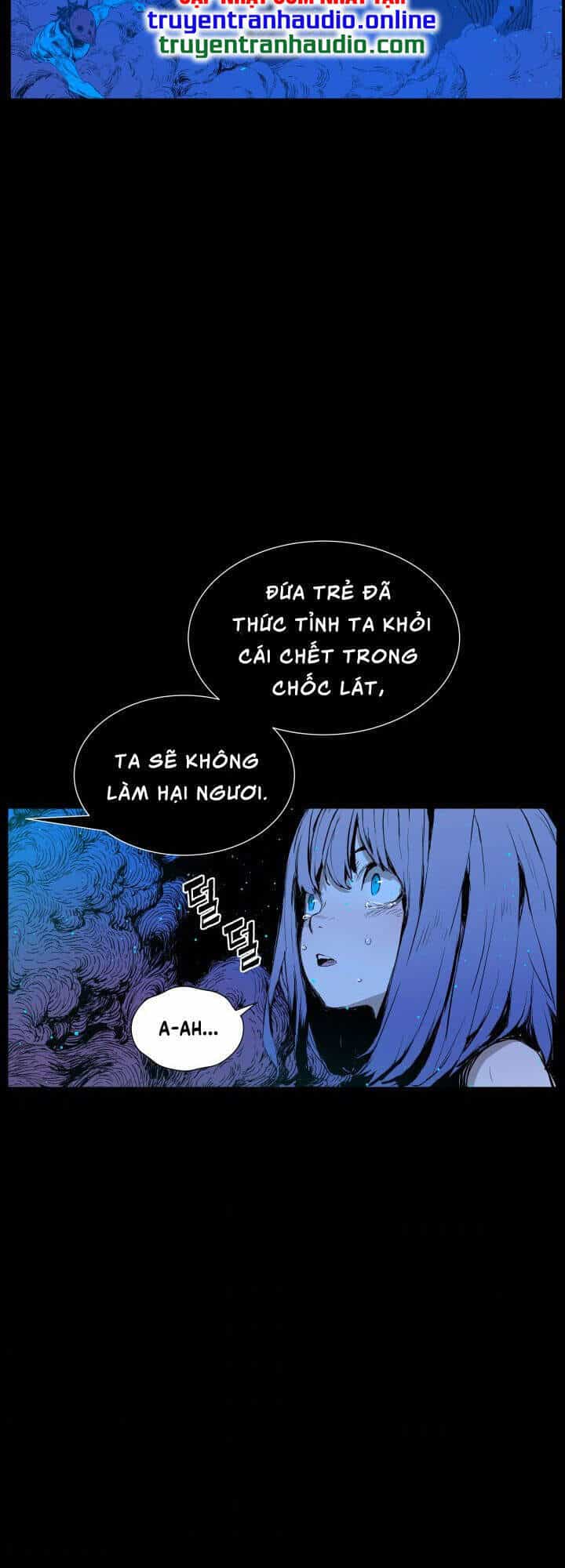 Vô Kiếm Tiểu Tử - Chương 73 - ảnh 59