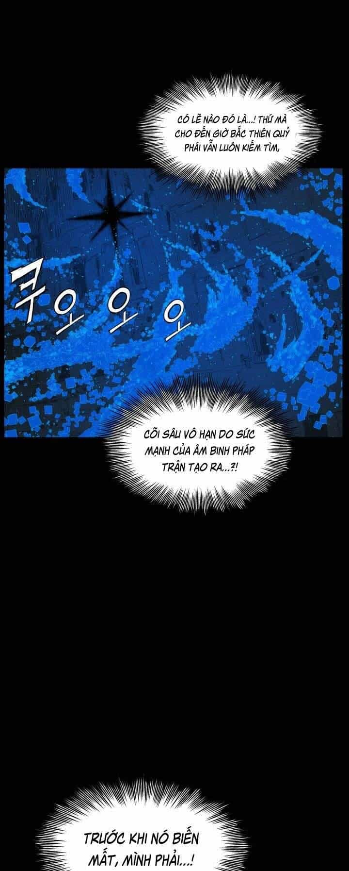 Vô Kiếm Tiểu Tử - Chương 74 - ảnh 10