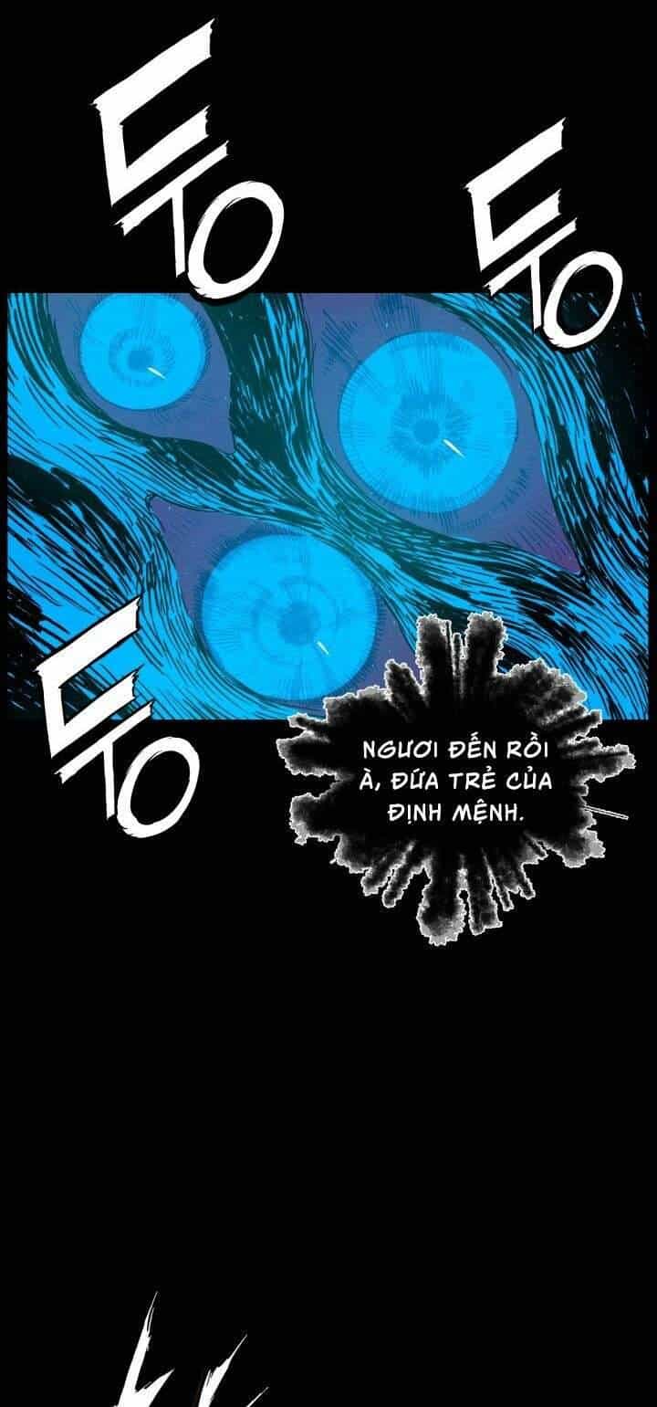 Vô Kiếm Tiểu Tử - Chương 74 - ảnh 36