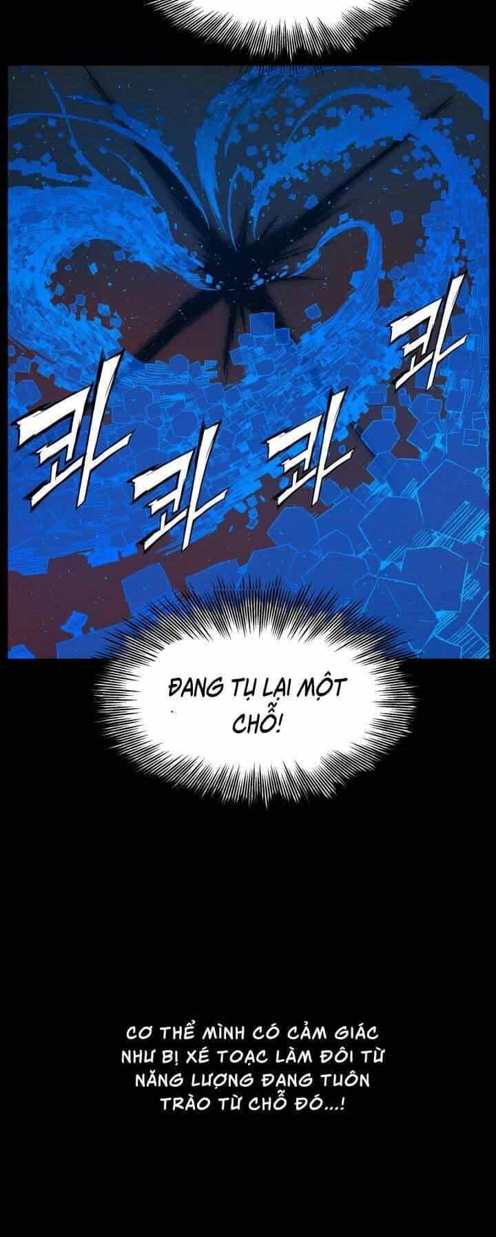 Vô Kiếm Tiểu Tử - Chương 74 - ảnh 9