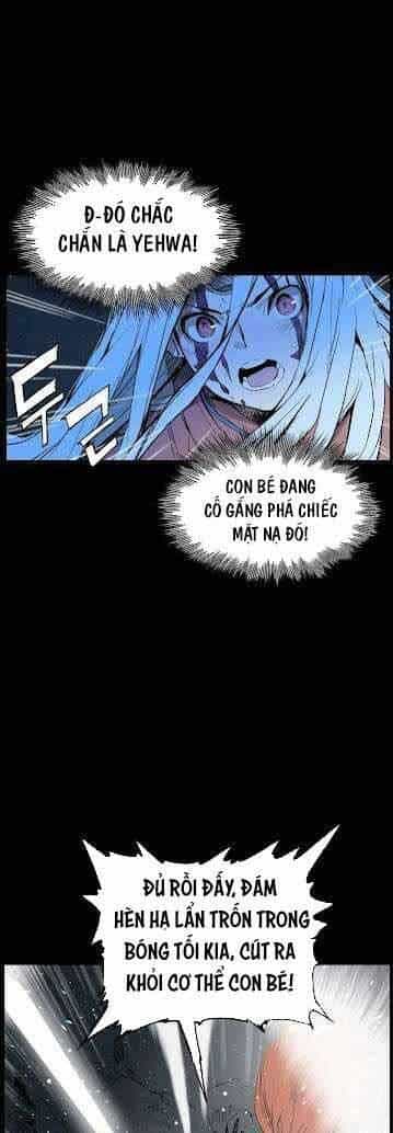 Vô Kiếm Tiểu Tử - Chương 75 - ảnh 10