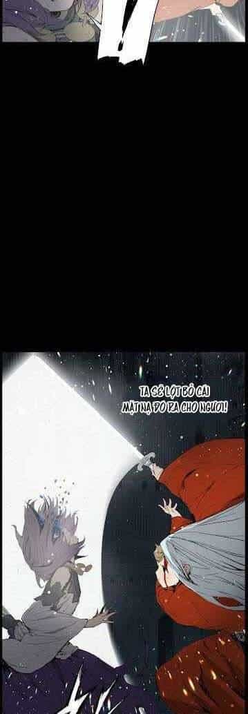 Vô Kiếm Tiểu Tử - Chương 75 - ảnh 13