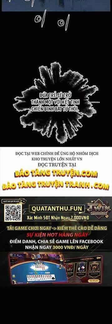 Vô Kiếm Tiểu Tử - Chương 75 - ảnh 18