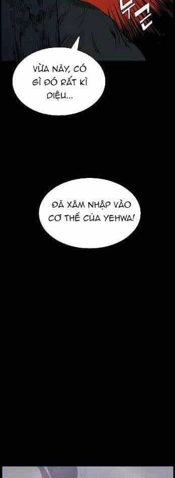 Vô Kiếm Tiểu Tử - Chương 75 - ảnh 23