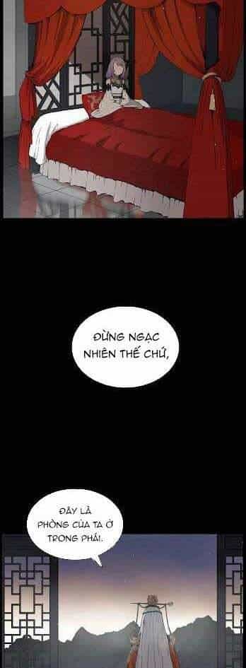 Vô Kiếm Tiểu Tử - Chương 75 - ảnh 27