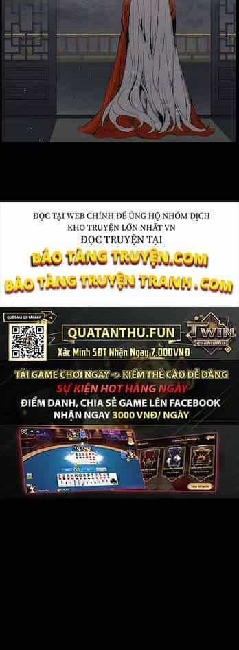 Vô Kiếm Tiểu Tử - Chương 75 - ảnh 28