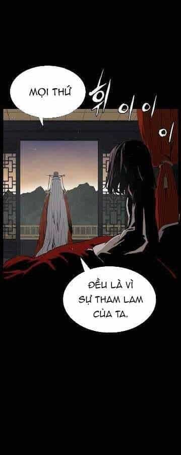 Vô Kiếm Tiểu Tử - Chương 75 - ảnh 37