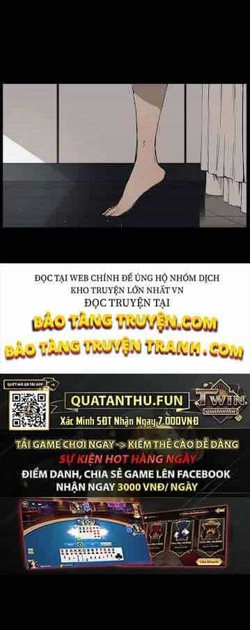 Vô Kiếm Tiểu Tử - Chương 75 - ảnh 38