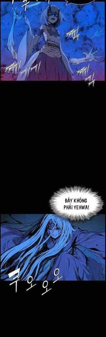 Vô Kiếm Tiểu Tử - Chương 75 - ảnh 4