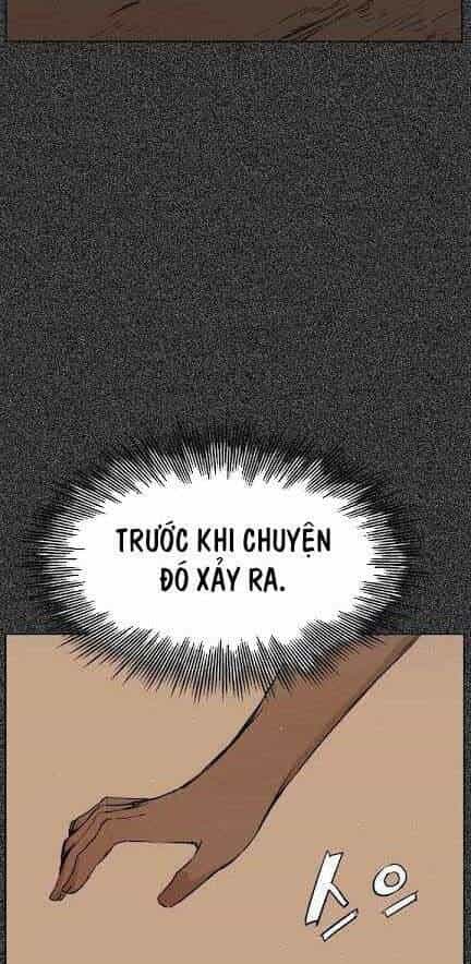 Vô Kiếm Tiểu Tử - Chương 75 - ảnh 51