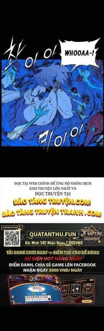 Vô Kiếm Tiểu Tử - Chương 75 - ảnh 9