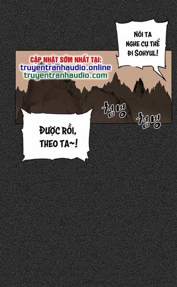 Vô Kiếm Tiểu Tử - Chương 76 - ảnh 10