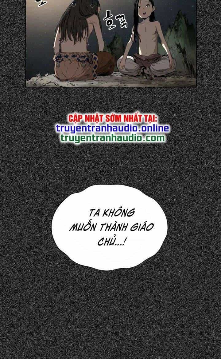 Vô Kiếm Tiểu Tử - Chương 76 - ảnh 16