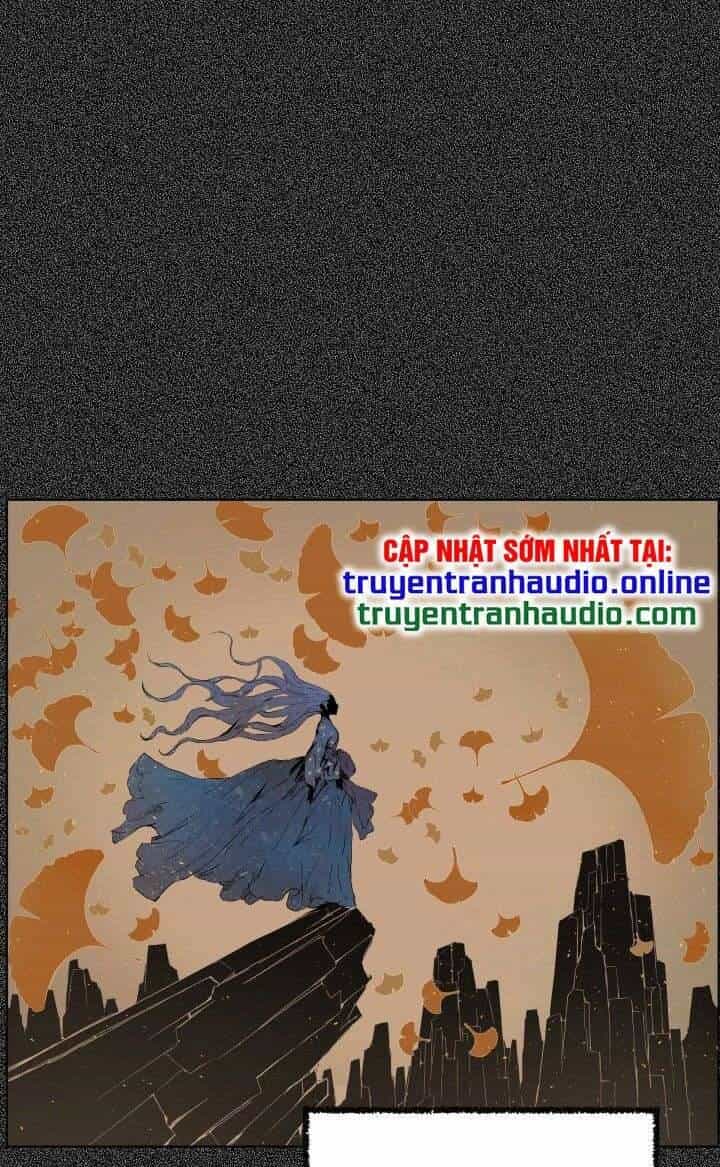 Vô Kiếm Tiểu Tử - Chương 76 - ảnh 27