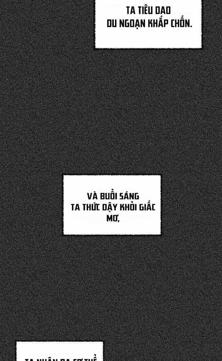 Vô Kiếm Tiểu Tử - Chương 76 - ảnh 28