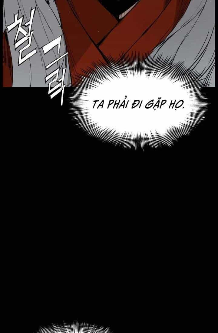 Vô Kiếm Tiểu Tử - Chương 76 - ảnh 54