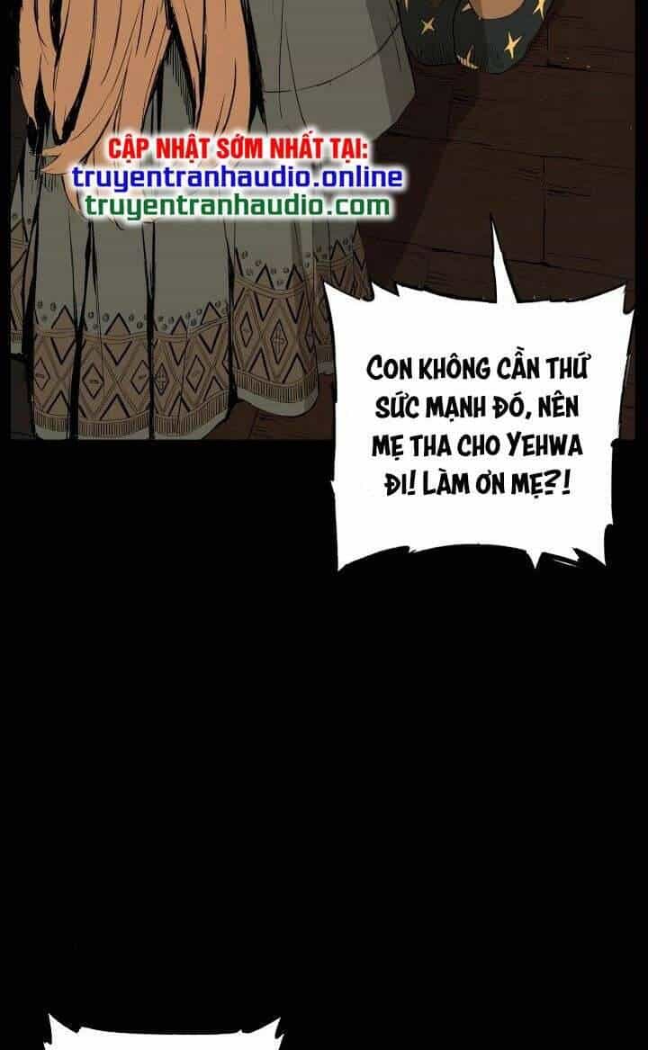 Vô Kiếm Tiểu Tử - Chương 76 - ảnh 76