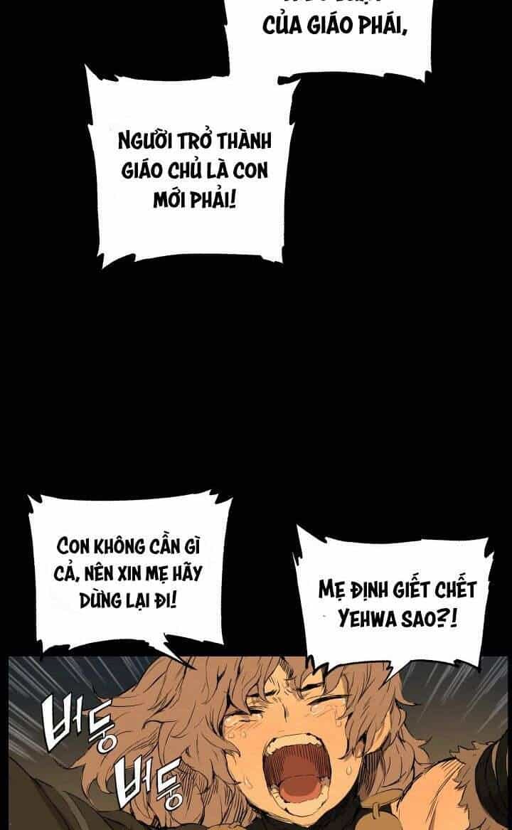 Vô Kiếm Tiểu Tử - Chương 76 - ảnh 78