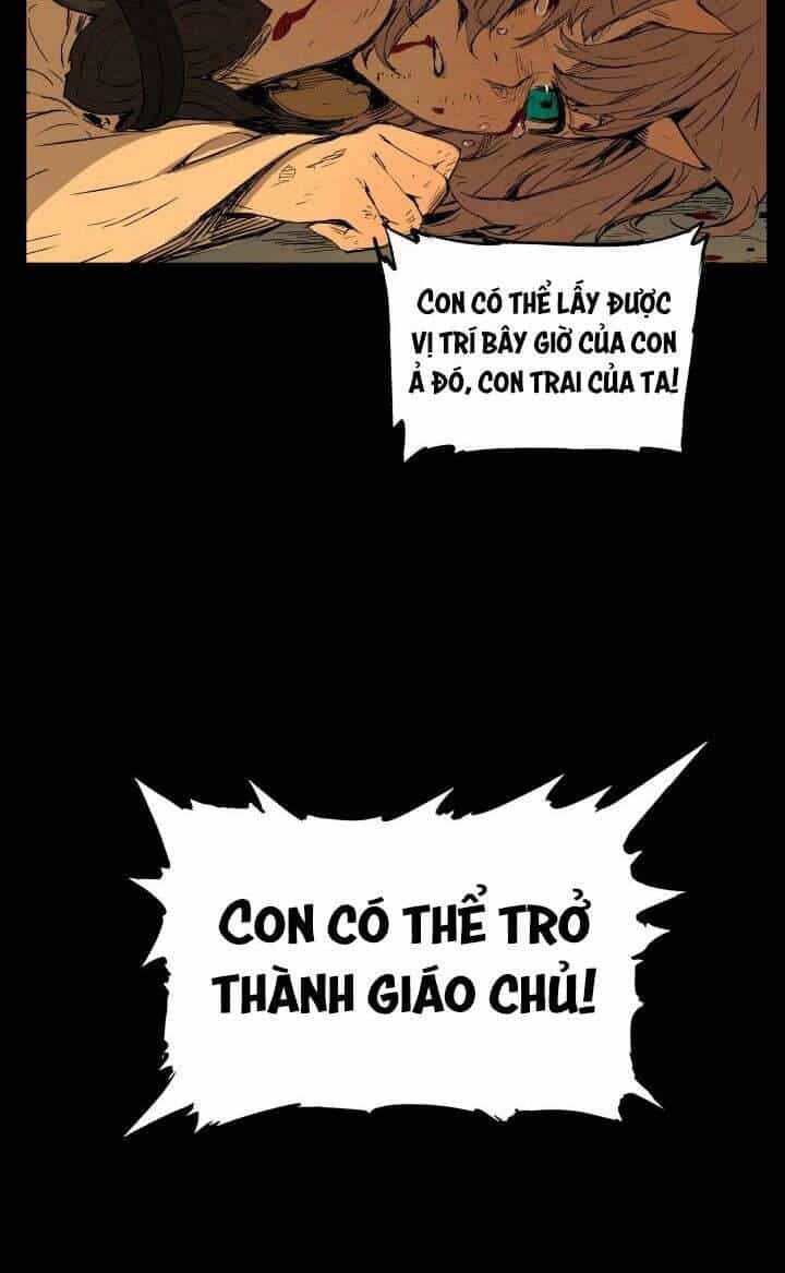 Vô Kiếm Tiểu Tử - Chương 76 - ảnh 80
