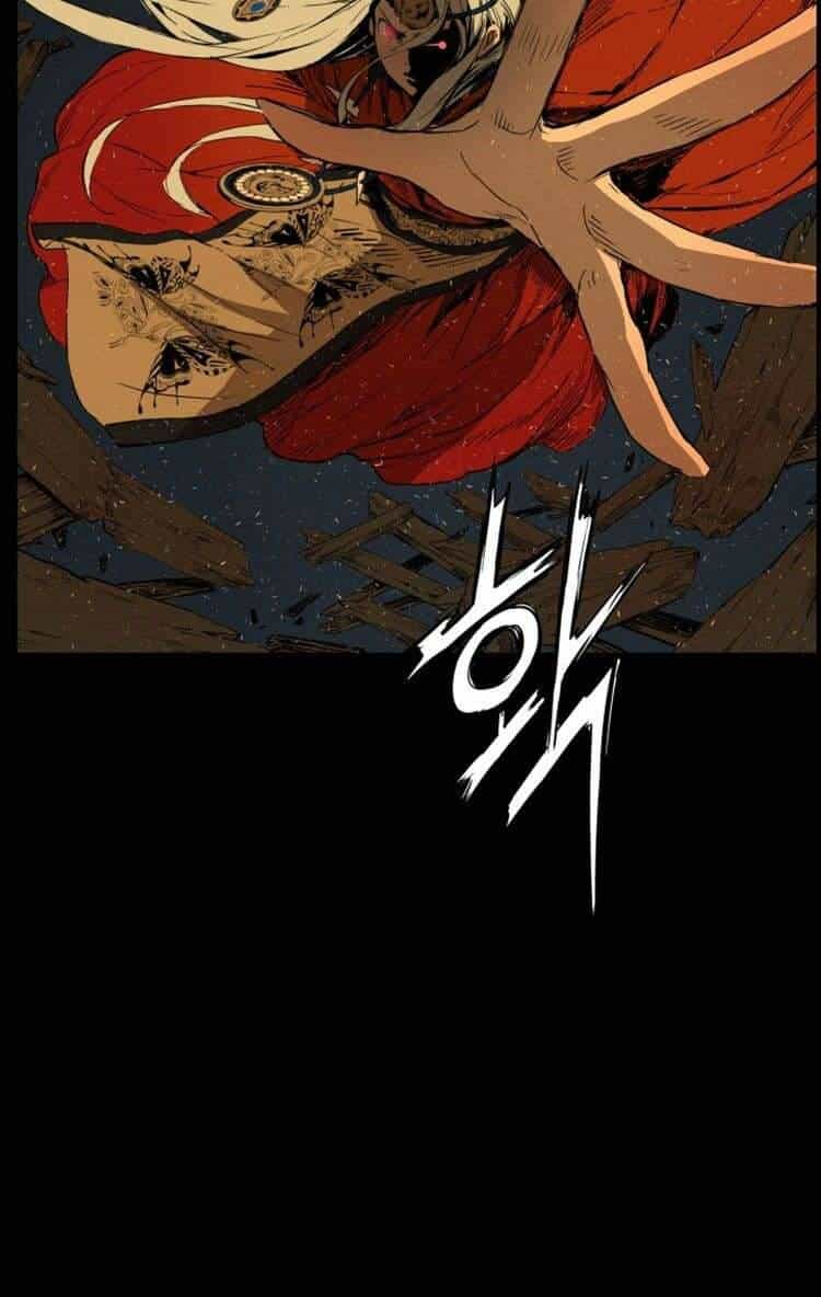 Vô Kiếm Tiểu Tử - Chương 76 - ảnh 83