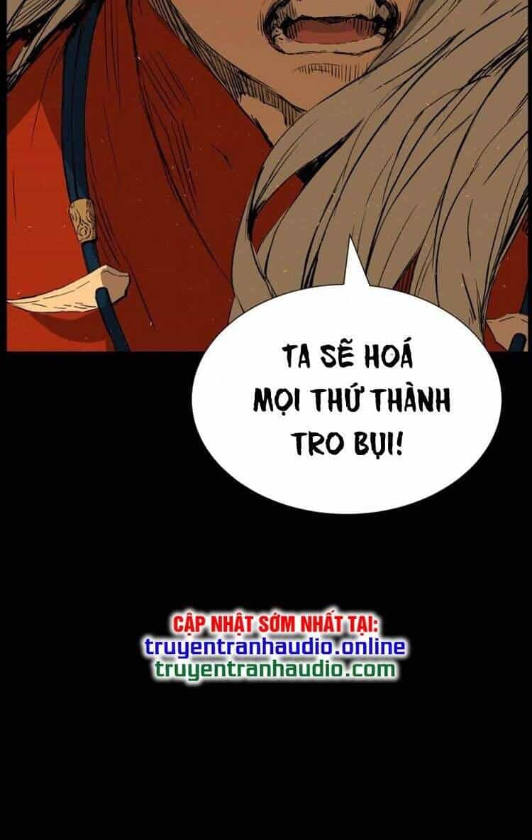 Vô Kiếm Tiểu Tử - Chương 76 - ảnh 95