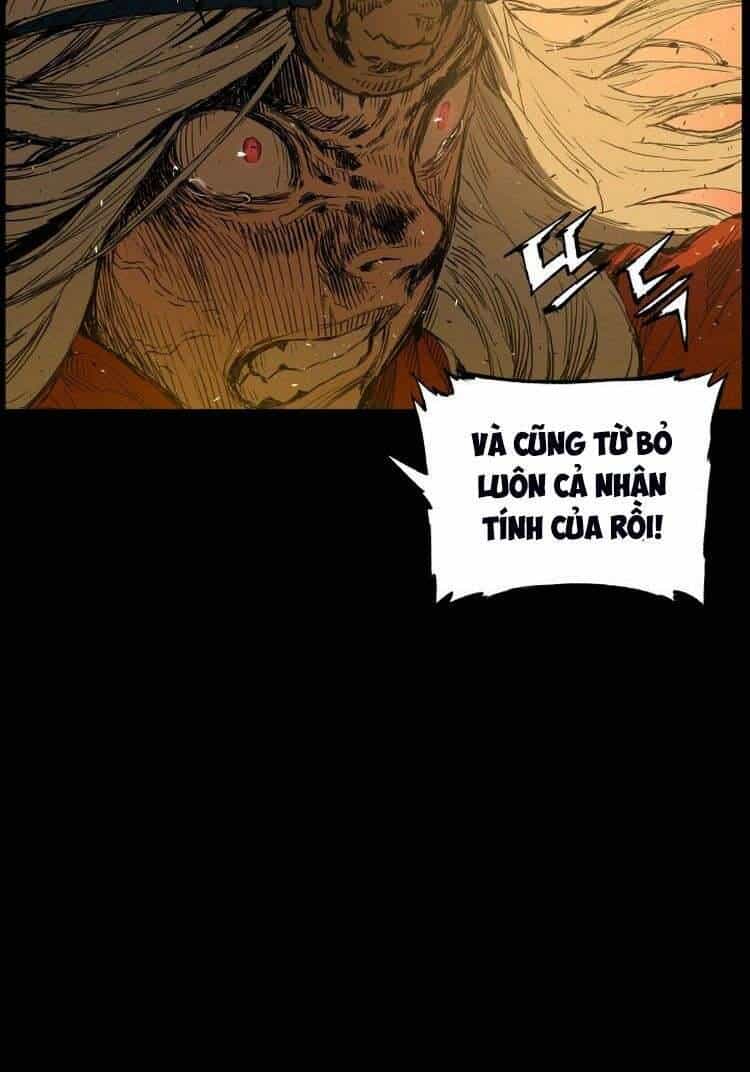 Vô Kiếm Tiểu Tử - Chương 77 - ảnh 23