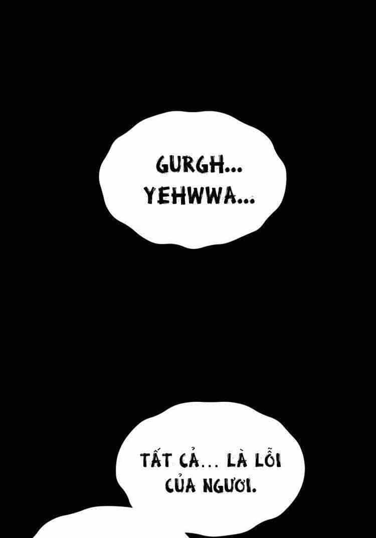 Vô Kiếm Tiểu Tử - Chương 77 - ảnh 25