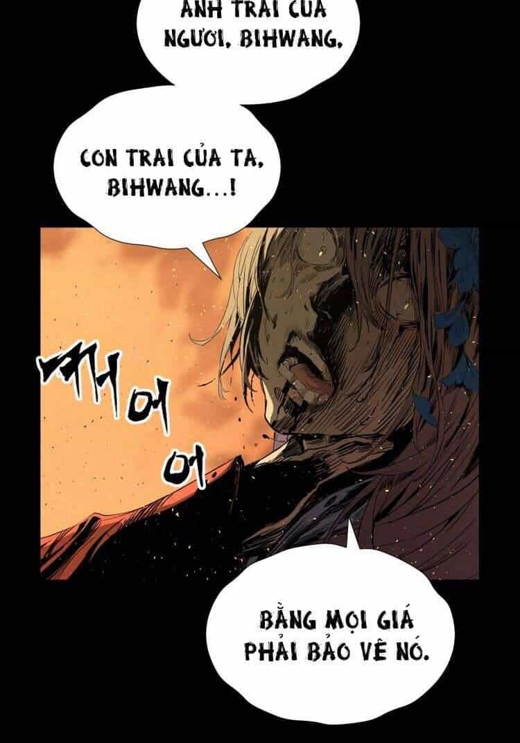 Vô Kiếm Tiểu Tử - Chương 77 - ảnh 28