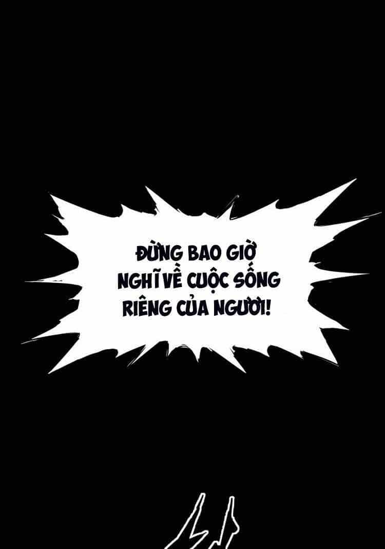 Vô Kiếm Tiểu Tử - Chương 77 - ảnh 29