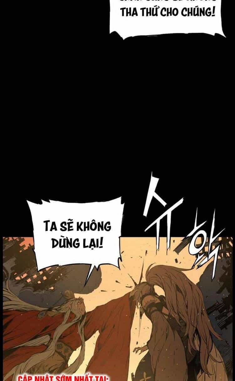 Vô Kiếm Tiểu Tử - Chương 77 - ảnh 46