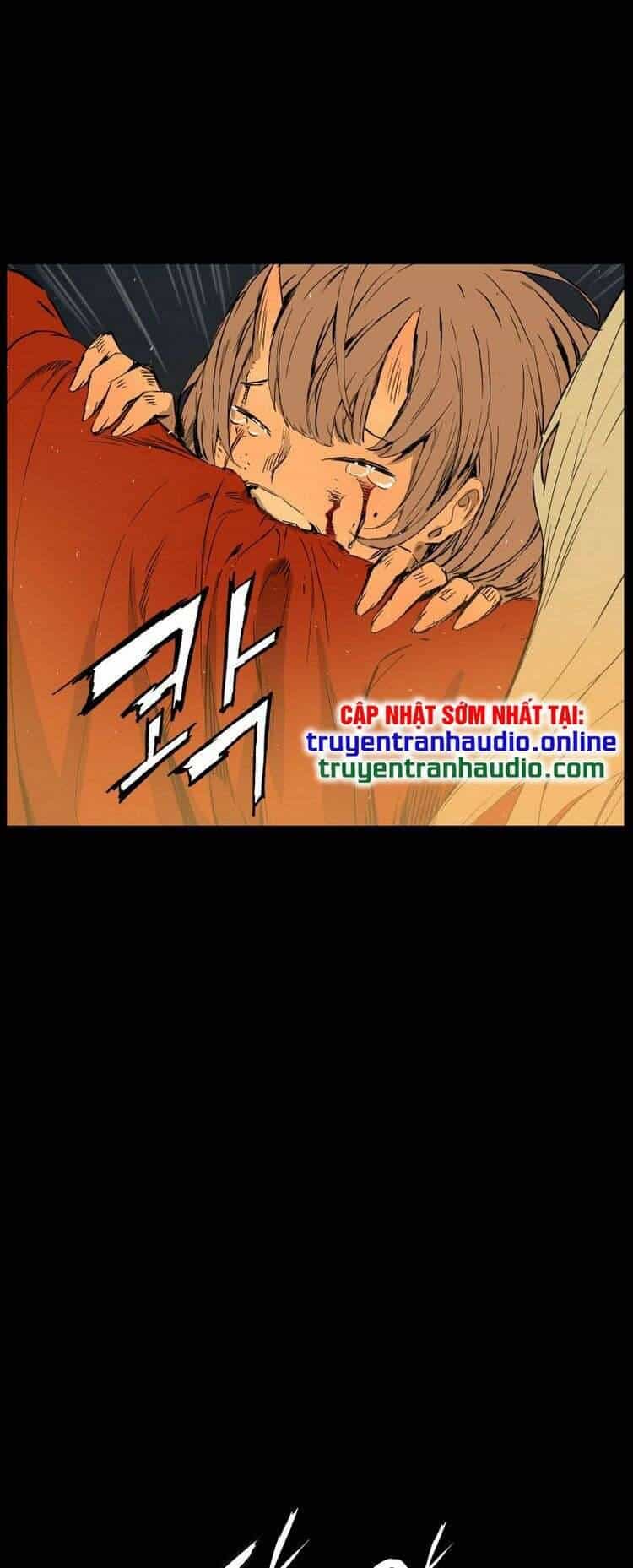 Vô Kiếm Tiểu Tử - Chương 77 - ảnh 49