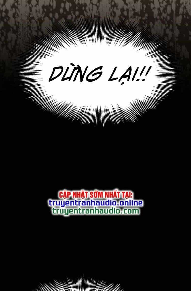 Vô Kiếm Tiểu Tử - Chương 77 - ảnh 58