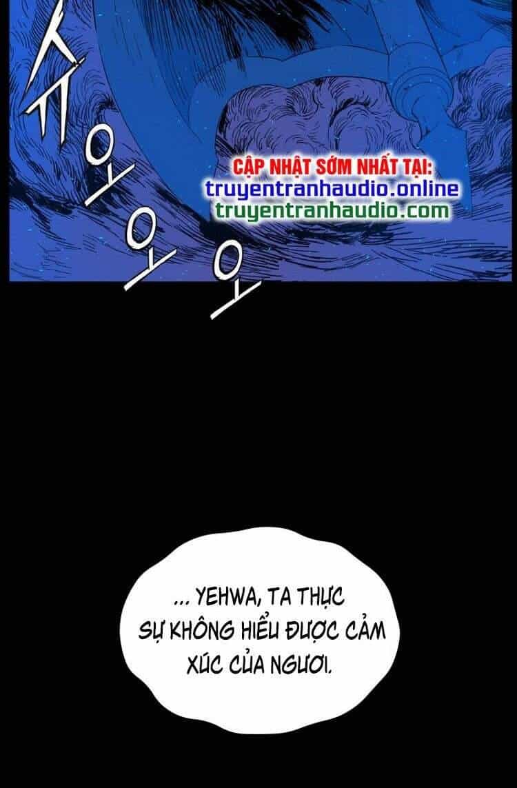 Vô Kiếm Tiểu Tử - Chương 77 - ảnh 72