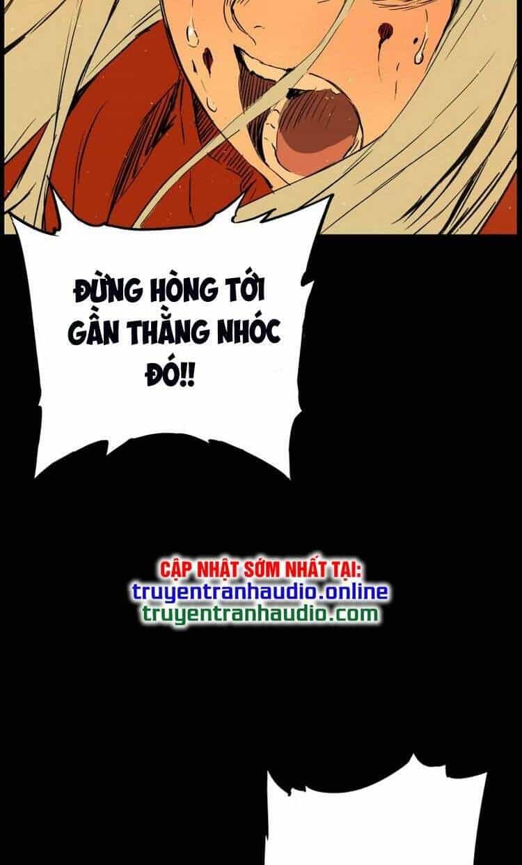 Vô Kiếm Tiểu Tử - Chương 77 - ảnh 82