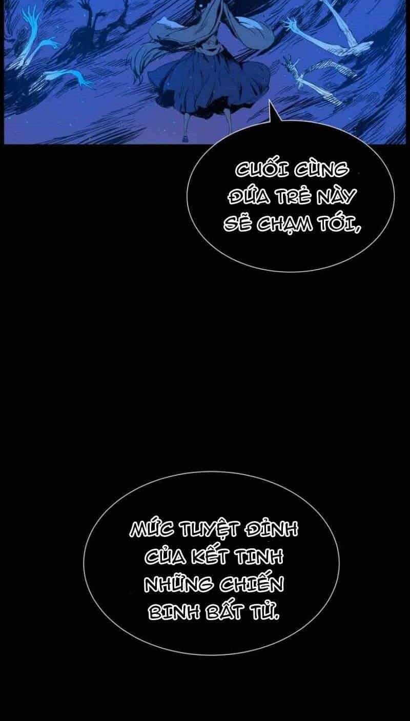 Vô Kiếm Tiểu Tử - Chương 78 - ảnh 15