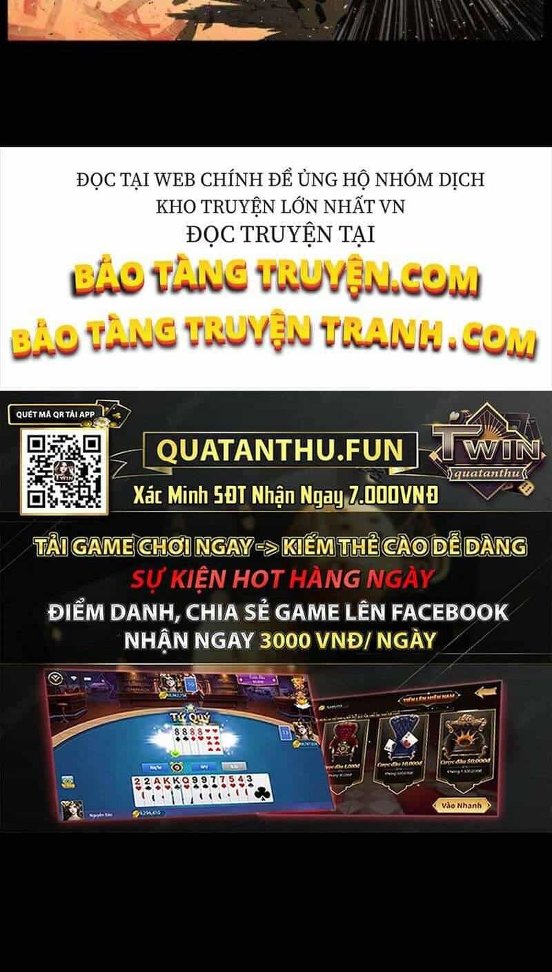 Vô Kiếm Tiểu Tử - Chương 78 - ảnh 18