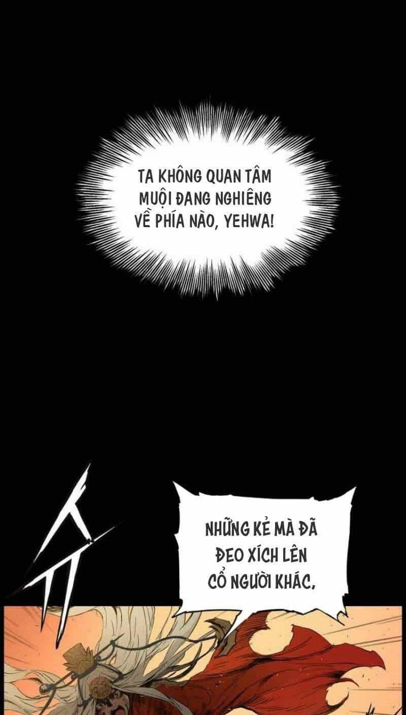 Vô Kiếm Tiểu Tử - Chương 78 - ảnh 3