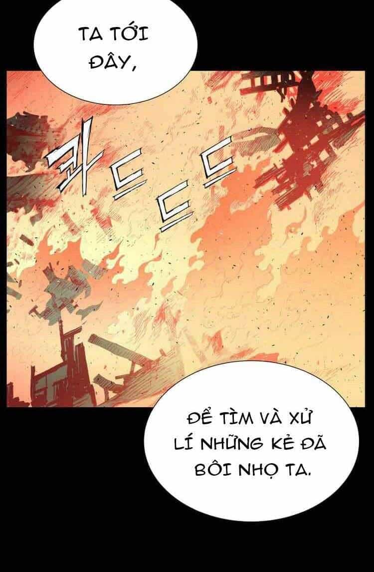 Vô Kiếm Tiểu Tử - Chương 78 - ảnh 34
