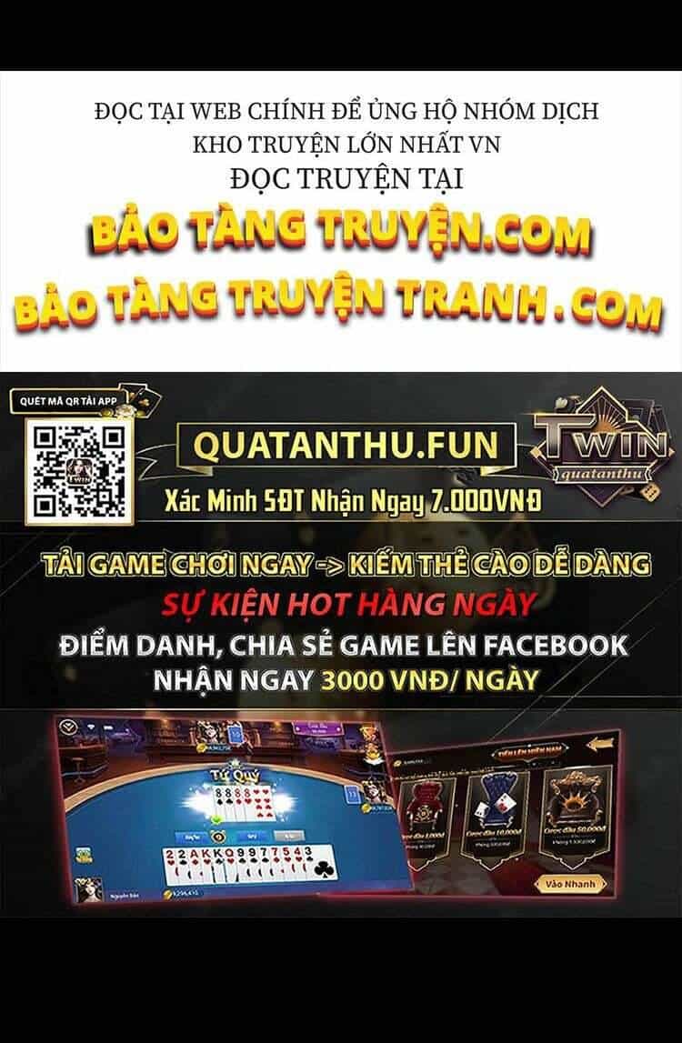 Vô Kiếm Tiểu Tử - Chương 78 - ảnh 51