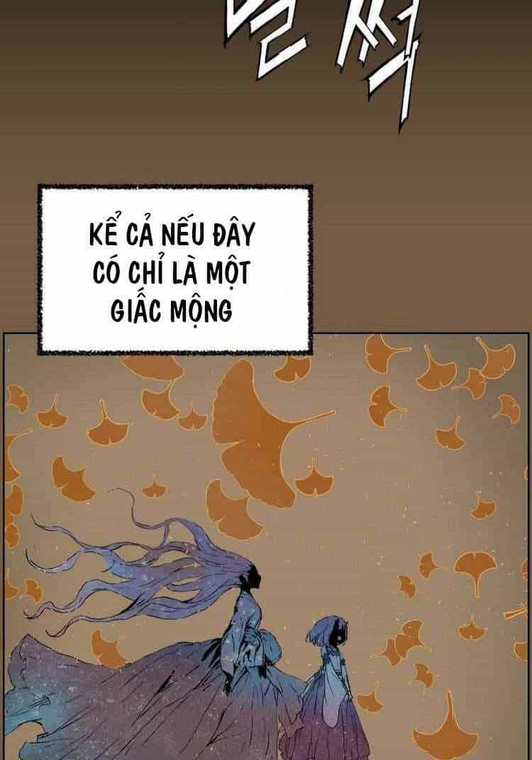 Vô Kiếm Tiểu Tử - Chương 78 - ảnh 54