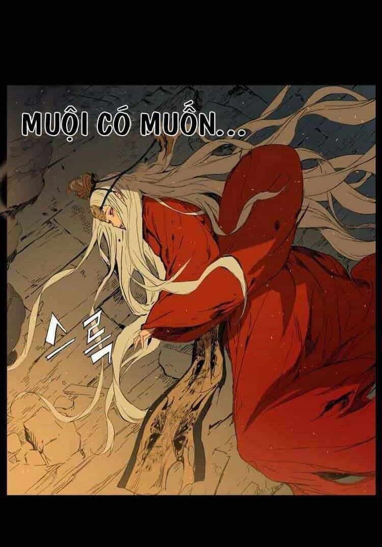 Vô Kiếm Tiểu Tử - Chương 78 - ảnh 57