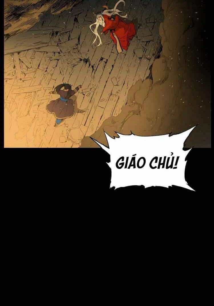 Vô Kiếm Tiểu Tử - Chương 78 - ảnh 62
